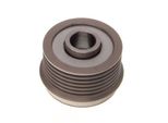 Puleggia Alternatore Per Ford 1,8/2,0 16V 00-07