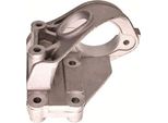 Supporto Semialbero Fiat Ducato/ Boxer/ Jumper 06-