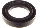 Guarnizione Candela Toyota Land Cruiser 4.6 V6 01-