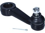 Braccio Dello Sterzo Mazda Anteriore Bt-50 Pick-Up/ Ranger 06-