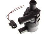 Pompa Dell'acqua Ausiliaria (Circuito Dell'acqua Di Raffreddamento)