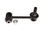 Collegamento Stabilizzatore Posteriore Lexus Is200D/Is220D/Is250/Gs300/Gs450H 05-Sinistra/Destra