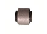 Honda Civic Vi/ Crv Posteriore 94-02 2Pc Boccola Braccio Di Controllo
