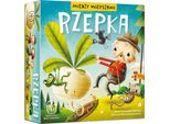 La Nostra Libreria Gioco Rapa 03638