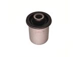 Bussola Del Braccio Oscillante Nissan Posteriore Pathfinder Iii 2,5Dci/4,0 Anteriore