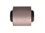 Bussola Del Braccio Oscillante Posteriore Nissan Terrano/ Pathfinder/ Terrancan 95-03