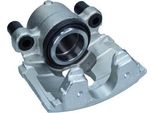 Morso Freno Toyota Anteriore Avensis 1,6-2,0/2,0D 97-03 Pr