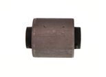 Toyota Landcruiser Posteriore 2,7-4,7 Boccola Braccio Di Controllo 95-02