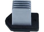 Unità Di Controllo Ventola Opel Antara 06-/ Captiva 06-