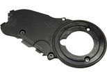 Coperchio Distribuzione Vw 1,6/2,0Tdi