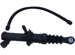 Pompe Renault Clio 0,9-1,2 1,5Dci 12-