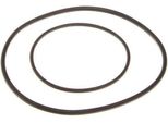 Bmw Opel 1 E81 E87 3 E46 E90 5 E60 E61 X1 X3 Guarnizione Pompa Del Vuoto