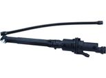Pompe Peugeot 207 1,6Hdi 07-