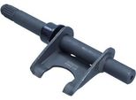 Frizione A Lamelle Fiat Albea Bravo Doblo Idea Palio Panda Punto 93- Con Boccola