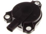 Valvola Variabile Db Classe C W204 1.8 09-