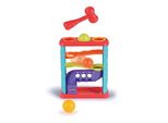 Pista Per Palline 23 Cm