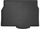 Tappetino In Gomma Dryzone Per Bagagliaio Opel Astra H 2004-2014 (Confezionato In Scatola Di Cartone)