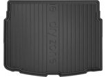 Tappetino In Gomma Dryzone Per Bagagliaio Toyota Auris Ii 2012-2018 (In Scatola)
