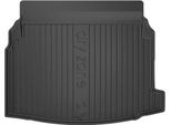 Mercedes-Benz Classe E W213 2016-2023 Tappetino Bagagliaio Dryzone (Confezionato In Cartone)