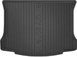 Tappetino In Gomma Dryzone Per Bagagliaio Ford Kuga I 2008-2013 (Confezionato In Scatola)
