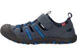 Trollkids Bambini Sandefjord Sandal Xt Ragazzi Scarpe Marina 668-117 Dimensioni 26