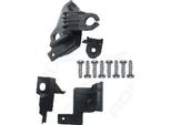 Kit Di Riparazione Fari Pr. Toyota Corolla 19-