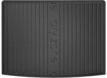 Mercedes-Benz Classe B W245 2005-2011 Tappetino Per Bagagliaio Dryzone (Imballato In Cartone)