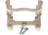 Fissaggio Del Cluster Freno Ford T. Galaxy Kuga Mondeo S-Max 1.6-2.5 06-15 Le Pr