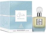Paris Corner - Manaal Edp 100Ml