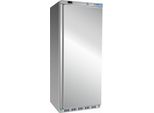 SARO Kühlschrank Modell HK 600 S/S PRO