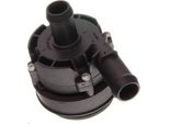 Pompa Acqua Db Cla X117 W176 W246 Cdi (Aggiuntiva)