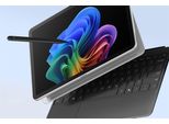 Microsoft Surface Pro Con Penna Slate - Eng