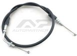 Cavo Acceleratore Linmot Honda Cb 500 (97-03) 17910-MY5-730