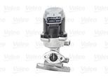 Valvola Egr Landrover Discovery 2,7 Td 04-