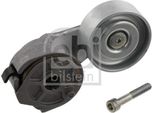 Tenditore Cinghia Multifunzione Iveco