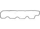 Guarnizione Coperchio Valvole Land Rover Discovery 2.5Tdi 89-