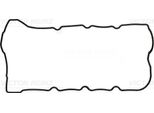 Guarnizione Coperchio Valvola Mazda 6 2,2 09-