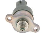 Valvola Di Controllo Della Pressione, Sistema Common Rail Bosch 0 281 002 445