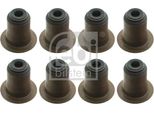 Set Guarnizioni Stelo Valvola Bmw 1 F20 2,0 11-