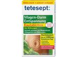 Tetesept Rilassamento Gastrointestinale Compresse Masticabili 20 Capsule