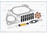 Kit Di Installazione Del Turbocompressore Opel Movano 03-