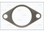 Guarnizione Tubo Di Scarico Kia Cee`D 12-
