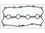 Guarnizione Coperchio Valvole Vw Golf 2.0Fsi 04-