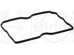 Guarnizione Coperchio Valvole Subaru Outback 2.5 03-