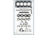 Set Di Guarnizioni Superiori Renault Koleos 08-
