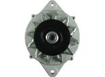 Almera 2.0 Diesel, Primera 2.0 Diesel, Sunny 2.0 Diesel (N15)[CD20], (P10)