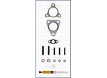 Kit Di Montaggio Turbocompressore Toyota Auris 07-