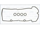 Guarnizione Coperchio Valvole Opel Agila 1.2 08-