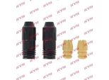 Kit Montaggio Ammortizzatore Anteriore Kia Rio 1.3/1.5 07.02-02.05