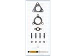 Kit Di Installazione Del Turbocompressore Audi A2 01-